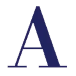 Logo ALVENTUS Travel Boutique