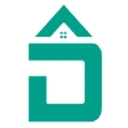 Logo DAFATEC Baden-Württemberg