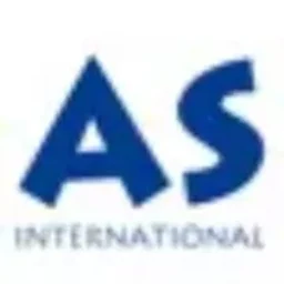 Logo Detektei AS