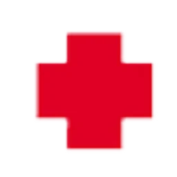 Logo Deutsche Facharzt Zentren