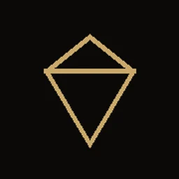 Logo Diplo Commodities