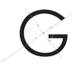 Logo GMA Sanierungen