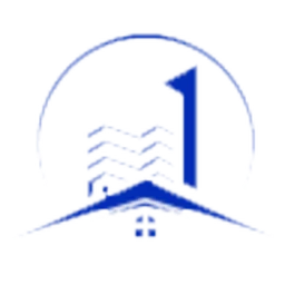 Logo Immobilien S. Schmitz