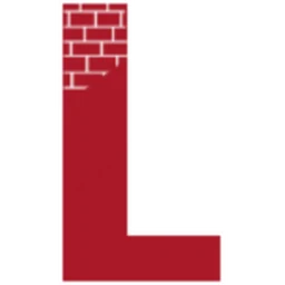 Logo Lauenburger Bedachung