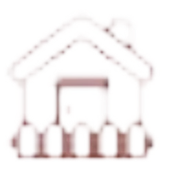Logo Lauenburger Systembau