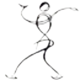 Logo MIEZ Longevity Institute