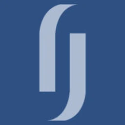 Logo Pieper & Partner