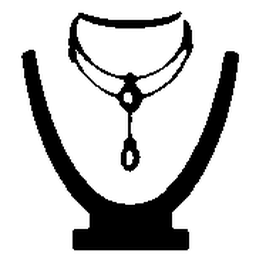 Logo Timeless & Sons
