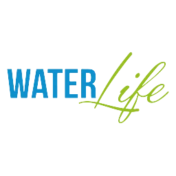 Logo WaterLife